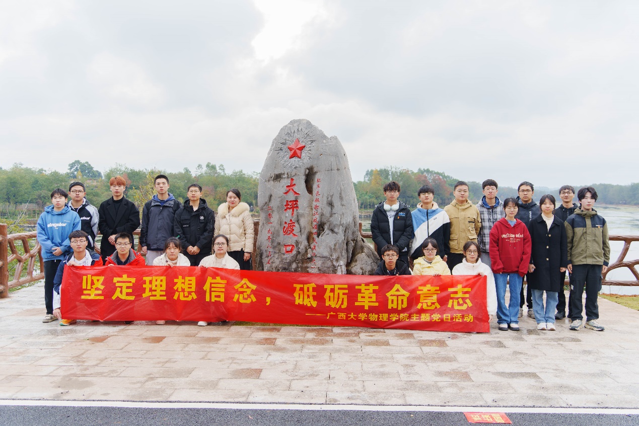 无码影片