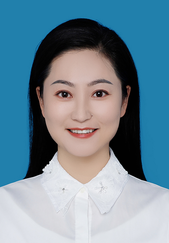 无码影片