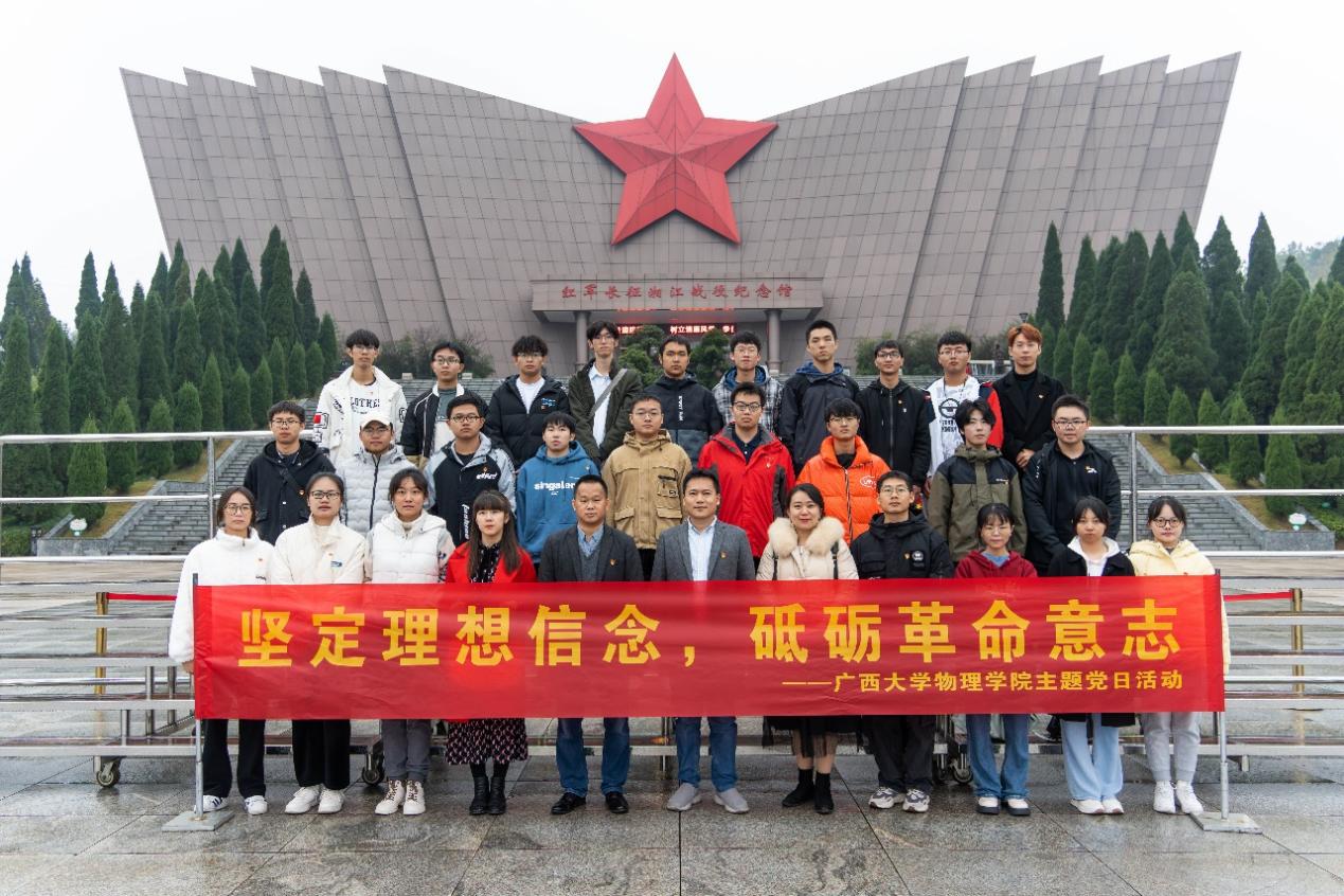 无码影片