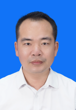 无码影片