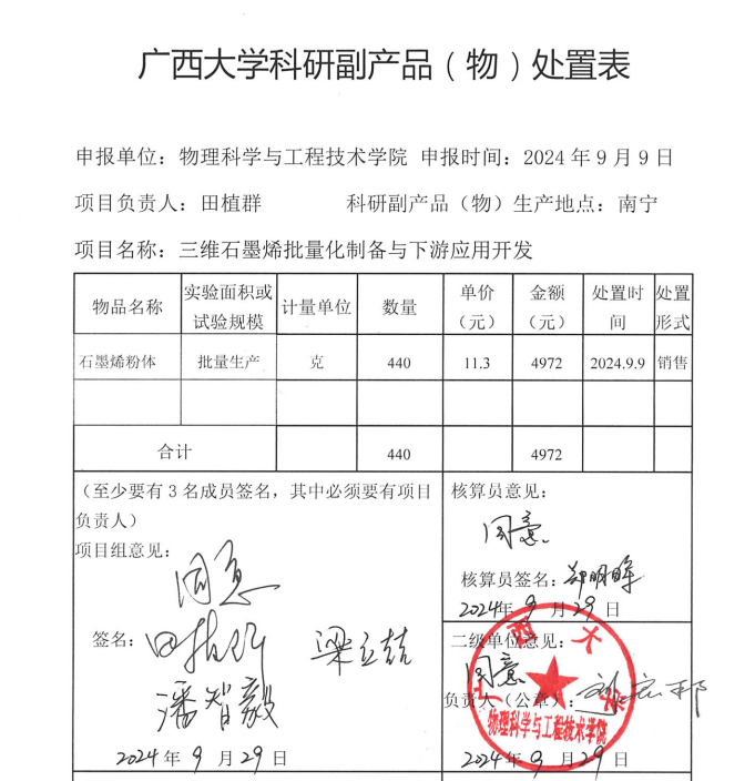 无码影片