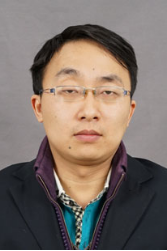 无码影片