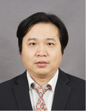 无码影片