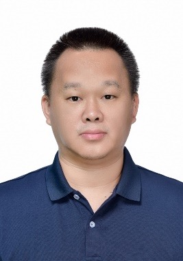 无码影片
