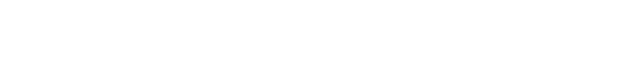 无码影片