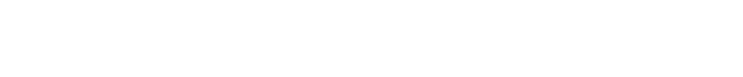 无码影片