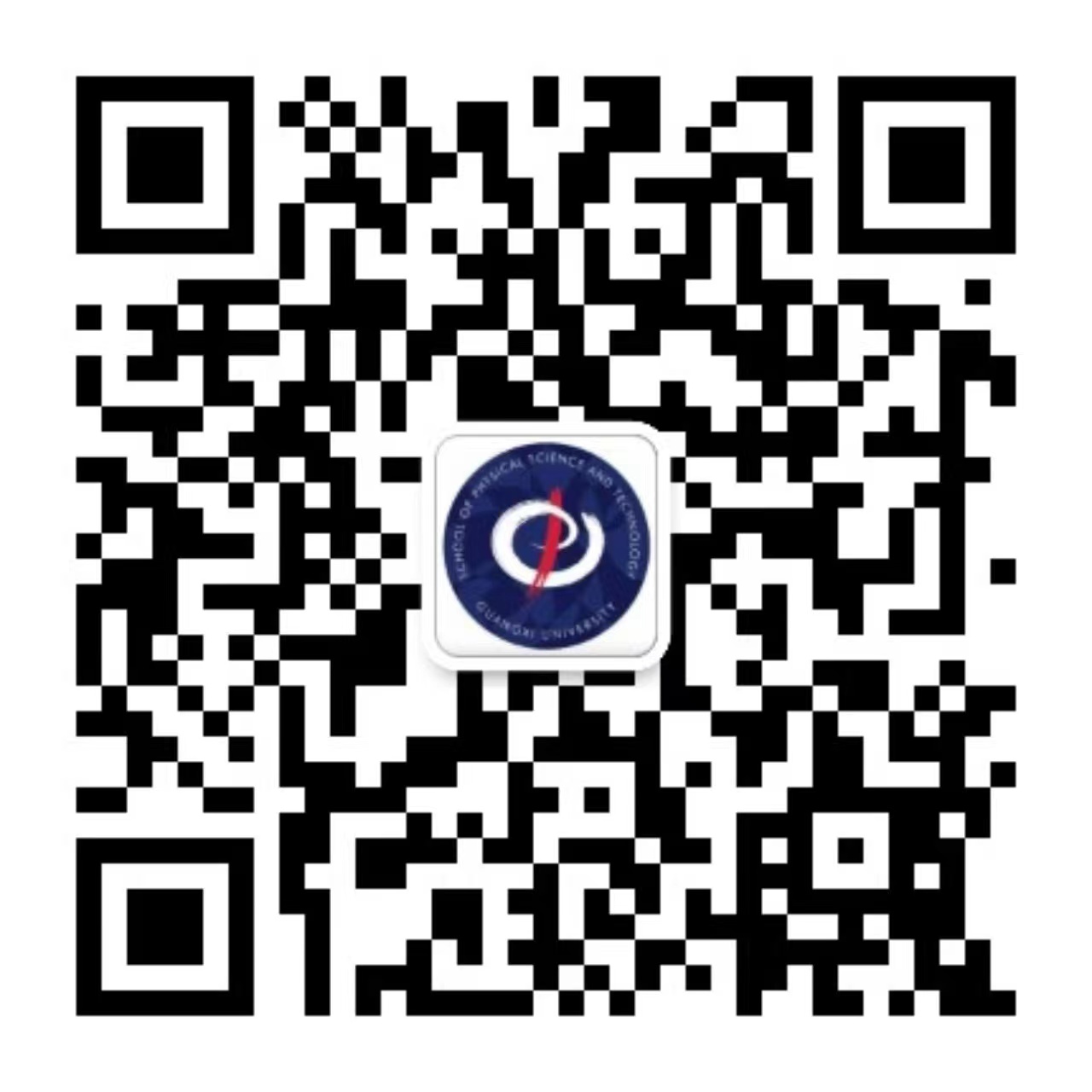 无码影片